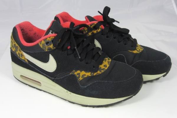 Nike Air Max