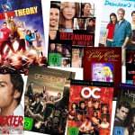 Serien