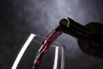 10 Dinge über Wein