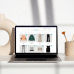 OH APRIL Genial Concept Store Neue Kollektion