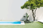 Poolbau in Düsseldorf Poolbau duesseldorf