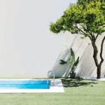 Poolbau in Düsseldorf Poolbau duesseldorf