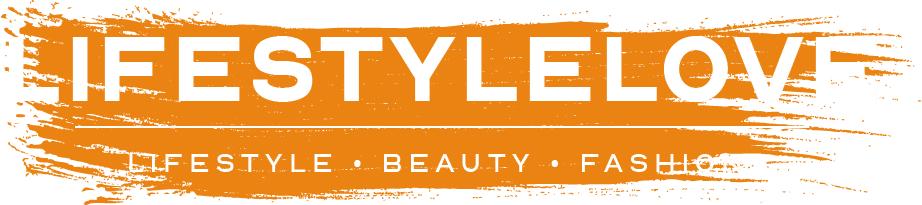 LifeStyleLove